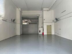 North Spring Bizhub (D27), Factory #543736791